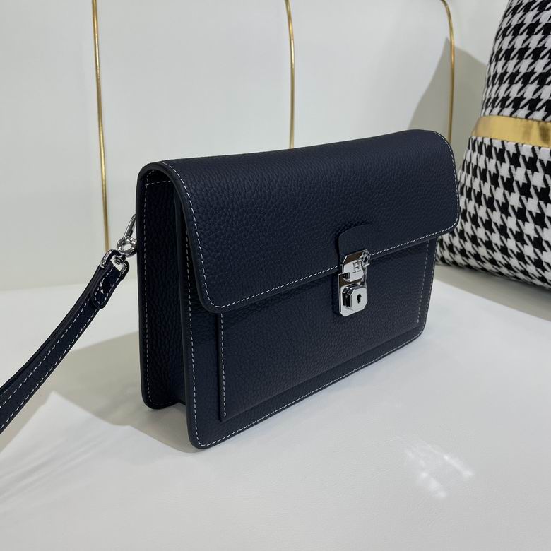 6005-5 25X17X6cm XM 3色 (19)