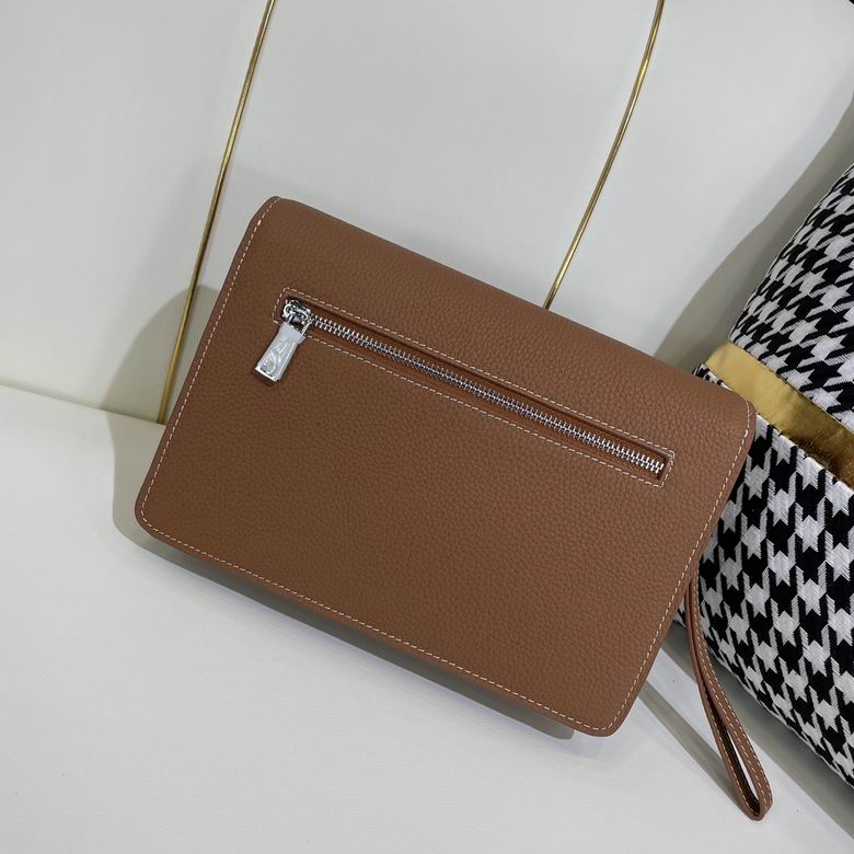 6005-5 25X17X6cm XM 3色 (2)