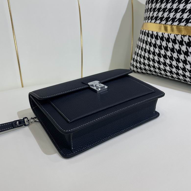 6005-5 25X17X6cm XM 3色 (20)