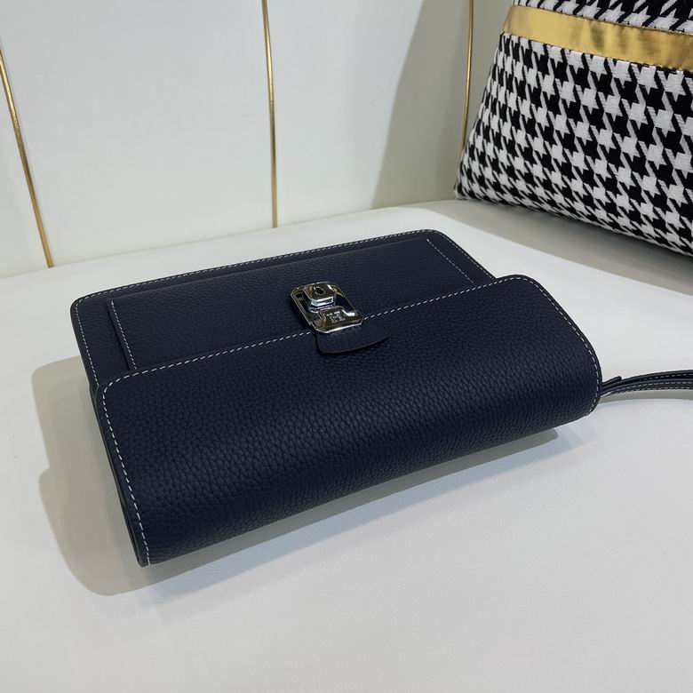 6005-5 25X17X6cm XM 3色 (21)