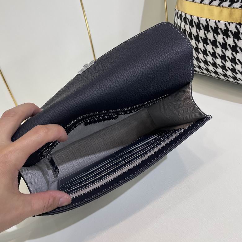 6005-5 25X17X6cm XM 3色 (23)