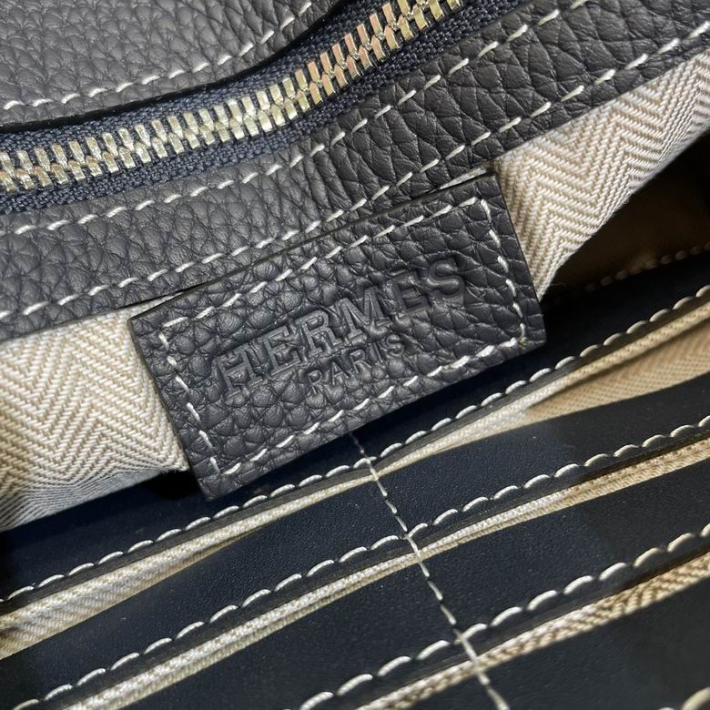 6005-5 25X17X6cm XM 3色 (24)