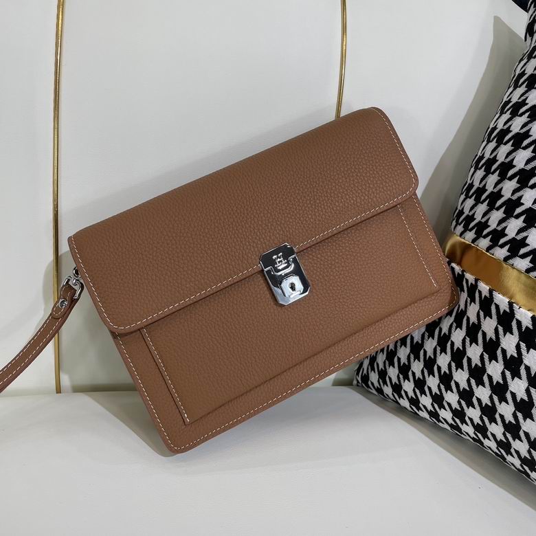 6005-5 25X17X6cm XM 3色 (3)