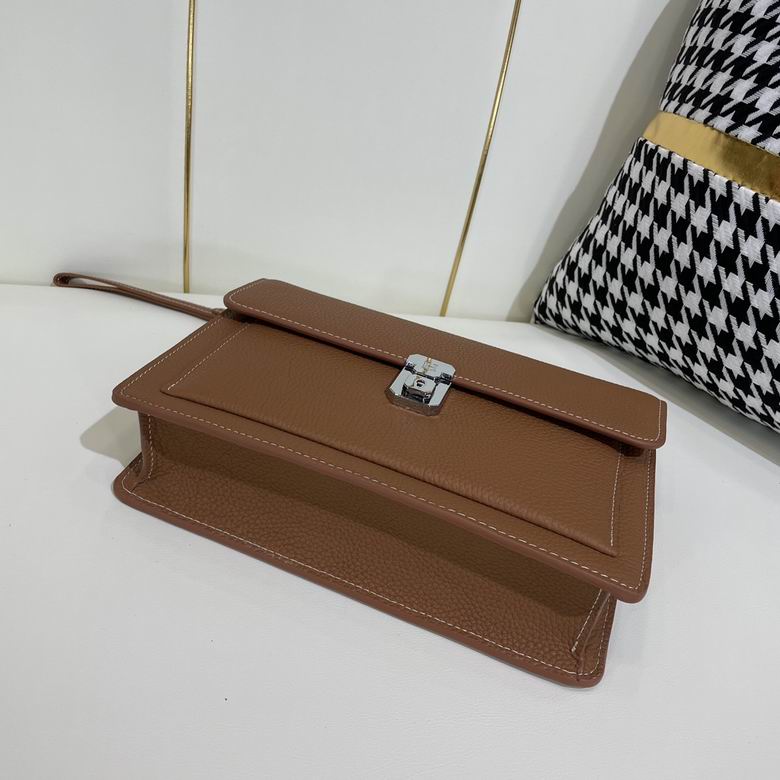 6005-5 25X17X6cm XM 3色 (4)