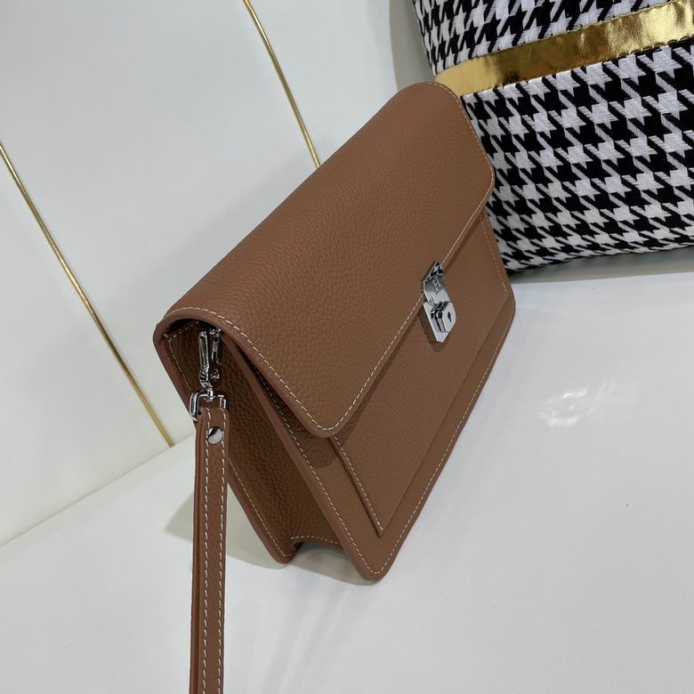 6005-5 25X17X6cm XM 3色 (5)