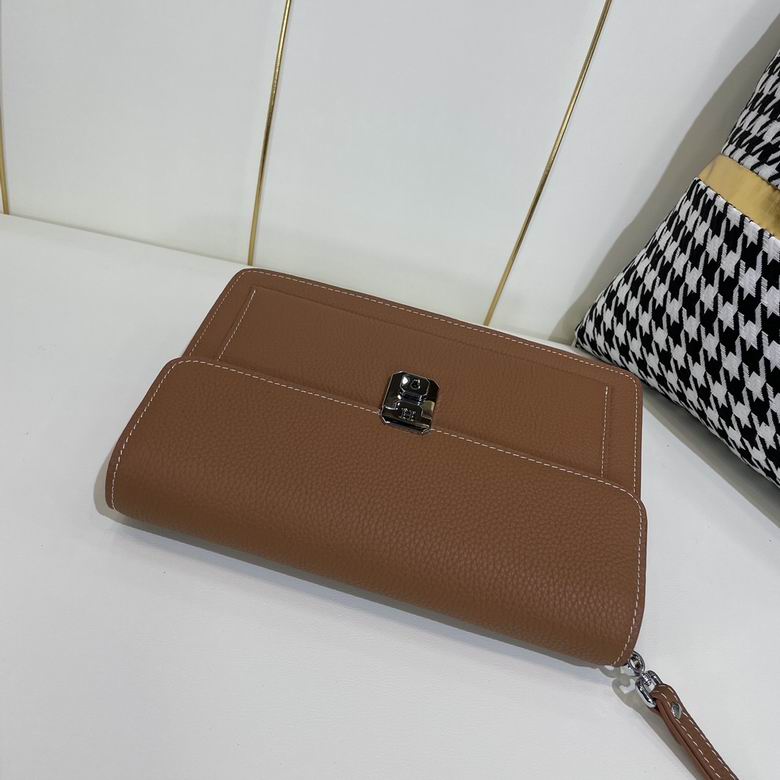 6005-5 25X17X6cm XM 3色 (6)