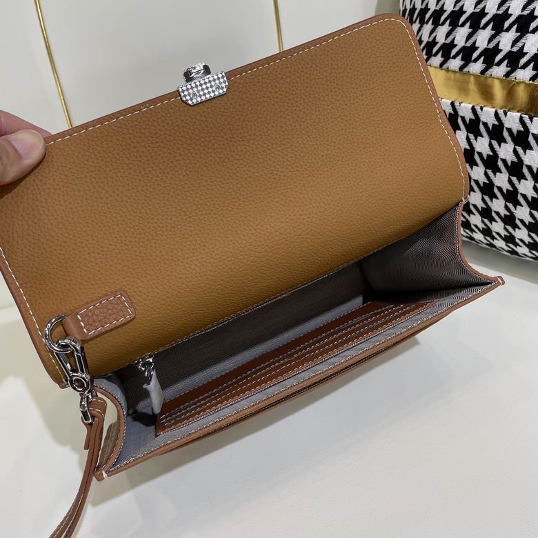 6005-5 25X17X6cm XM 3色 (7)