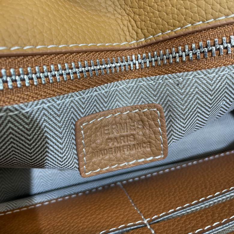 6005-5 25X17X6cm XM 3色 (8)