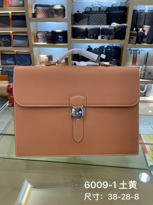 6009-1 38X8X28cm WP 2色 (10)