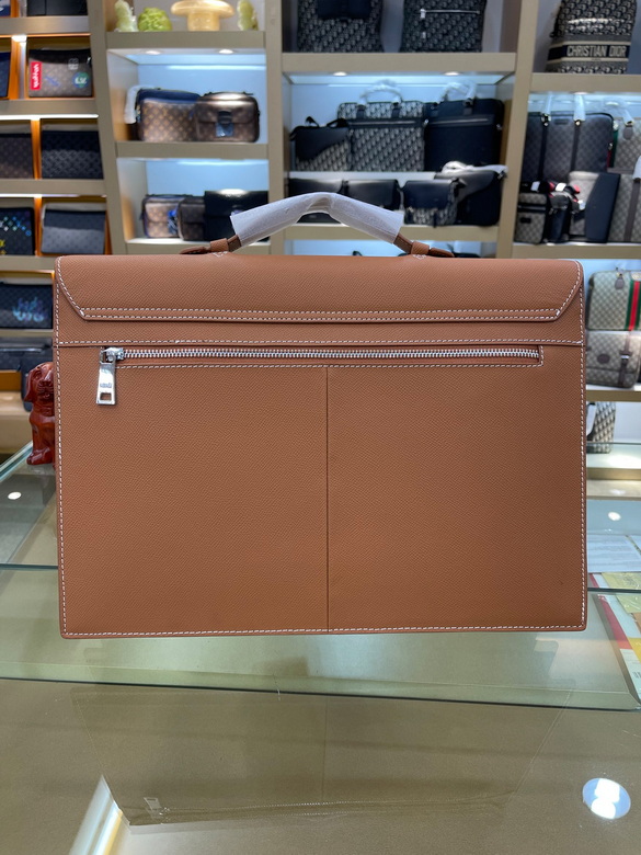 6009-1 38X8X28cm WP 2色 (11)