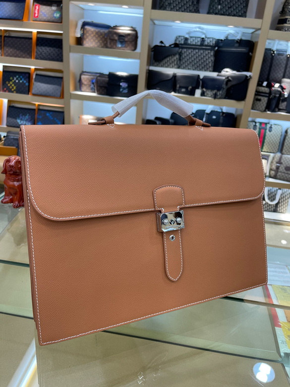 6009-1 38X8X28cm WP 2色 (12)