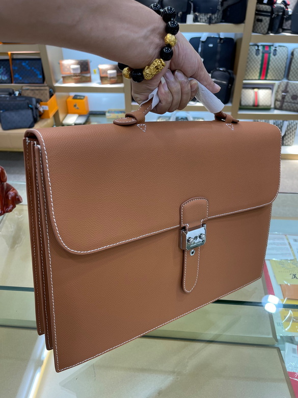 6009-1 38X8X28cm WP 2色 (13)