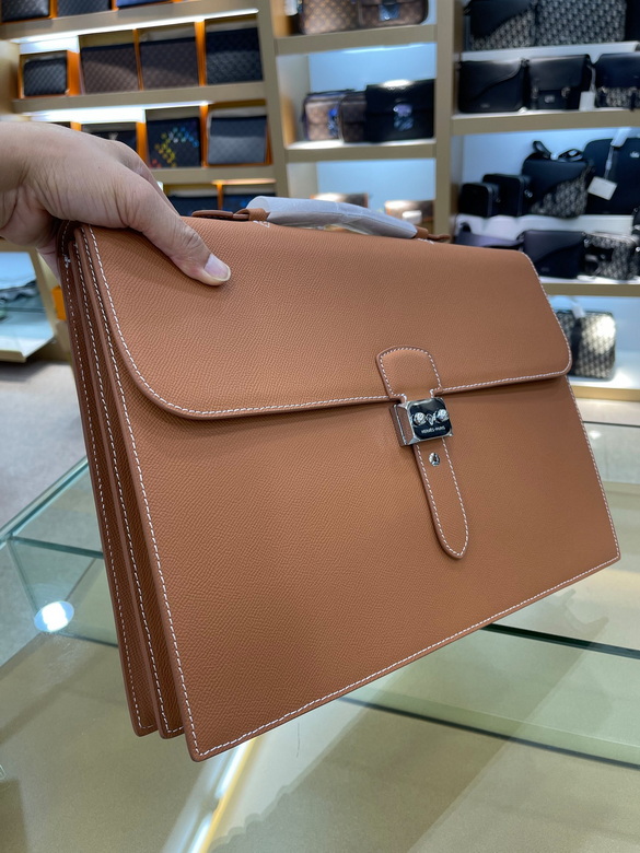 6009-1 38X8X28cm WP 2色 (14)