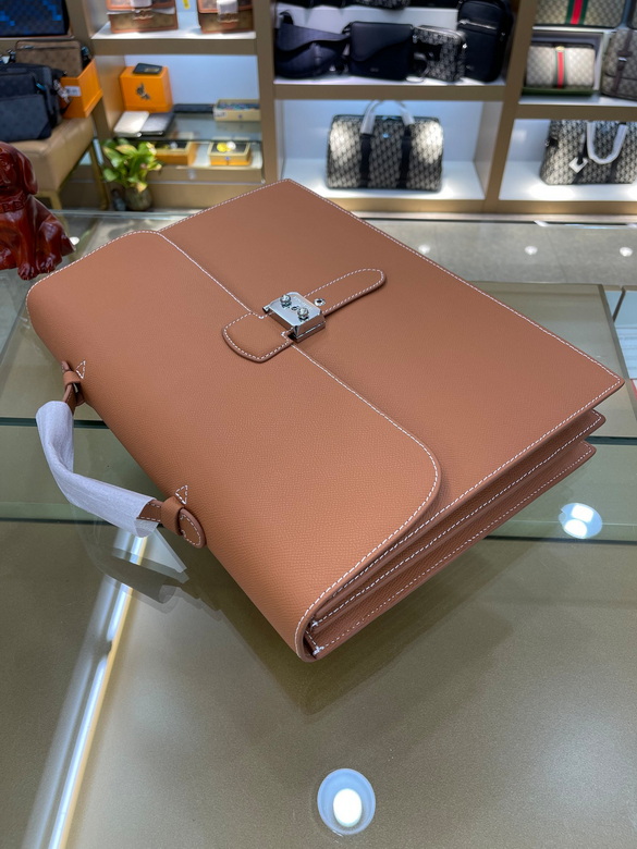 6009-1 38X8X28cm WP 2色 (15)