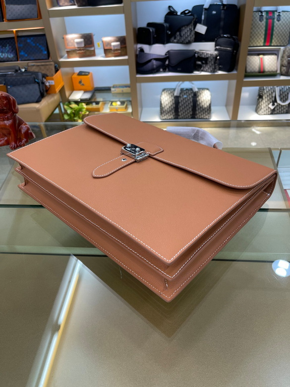 6009-1 38X8X28cm WP 2色 (16)