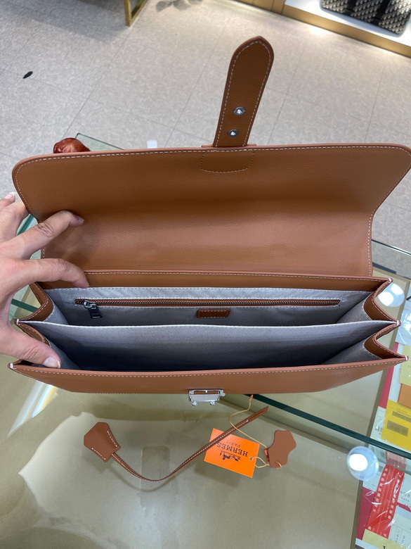 6009-1 38X8X28cm WP 2色 (17)