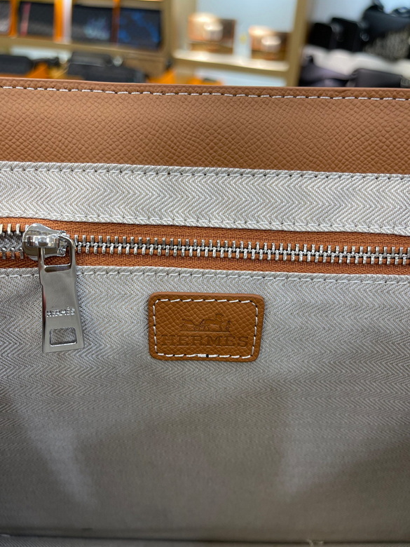 6009-1 38X8X28cm WP 2色 (18)