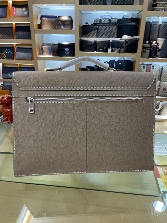 6009-1 38X8X28cm WP 2色 (2)