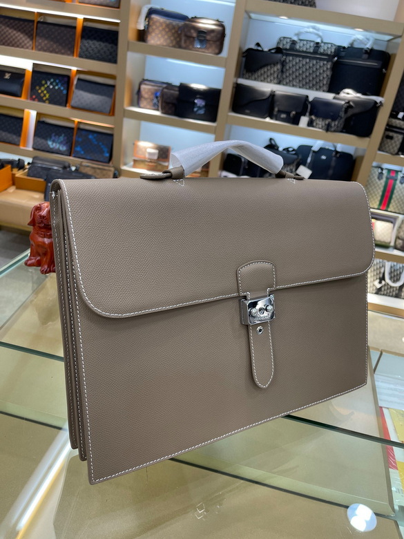 6009-1 38X8X28cm WP 2色 (3)