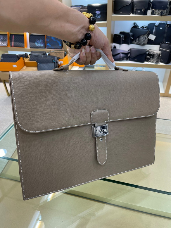 6009-1 38X8X28cm WP 2色 (4)