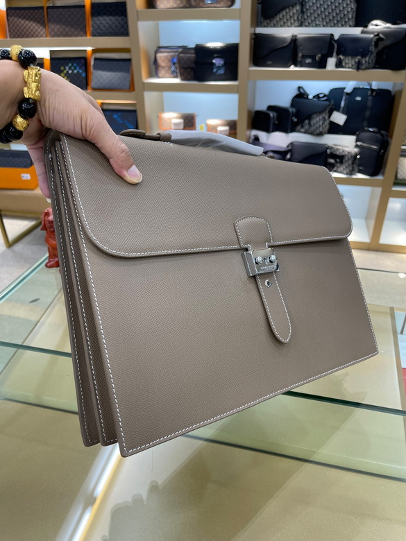 6009-1 38X8X28cm WP 2色 (5)