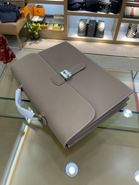 6009-1 38X8X28cm WP 2色 (6)