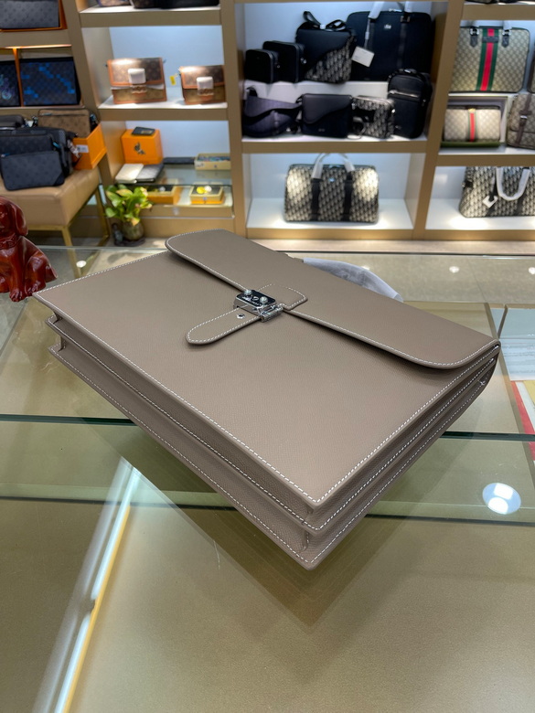 6009-1 38X8X28cm WP 2色 (7)