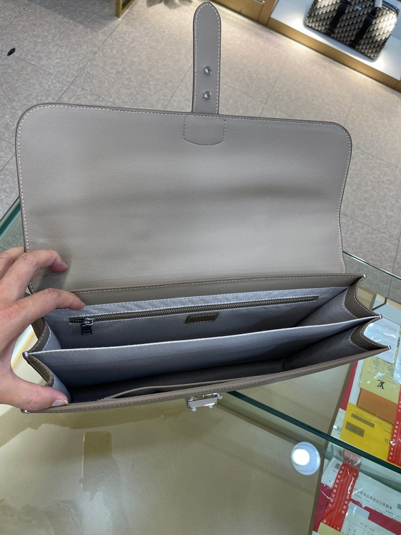 6009-1 38X8X28cm WP 2色 (8)