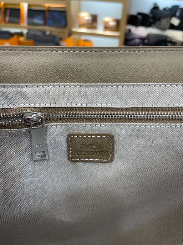 6009-1 38X8X28cm WP 2色 (9)