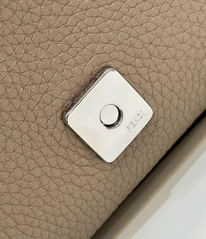 600M95 26X13X6cm H 2色 14