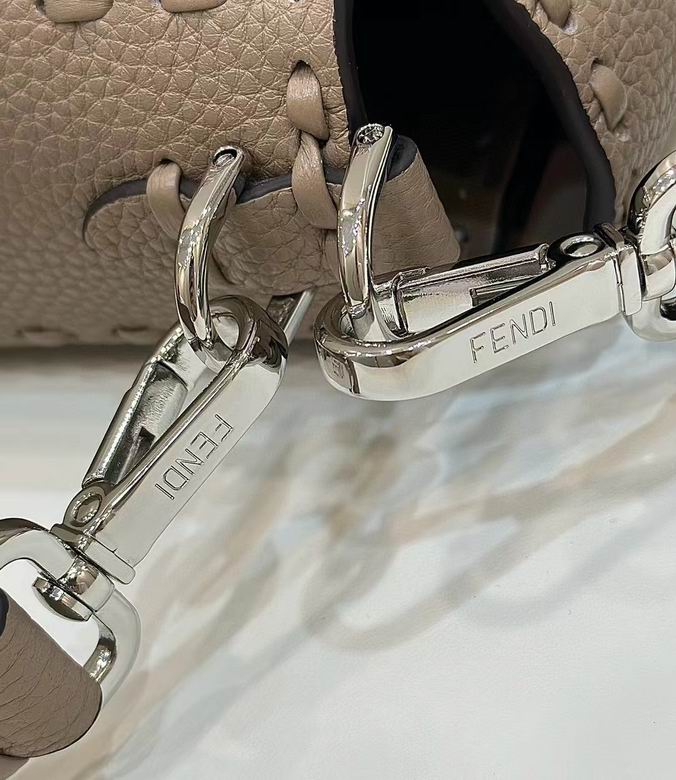 600M95 26X13X6cm H 2色 15