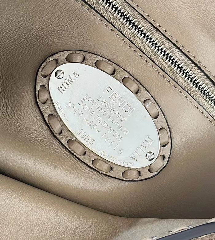 600M95 26X13X6cm H 2色 17