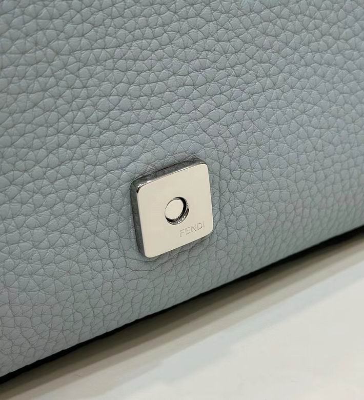 600M95 26X13X6cm H 2色 4