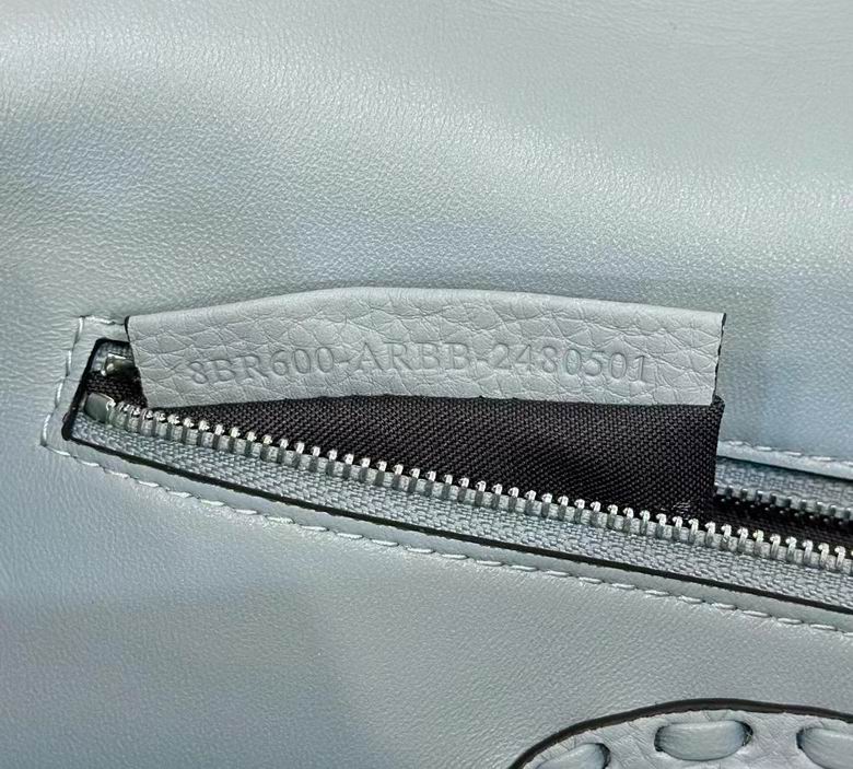 600M95 26X13X6cm H 2色 7