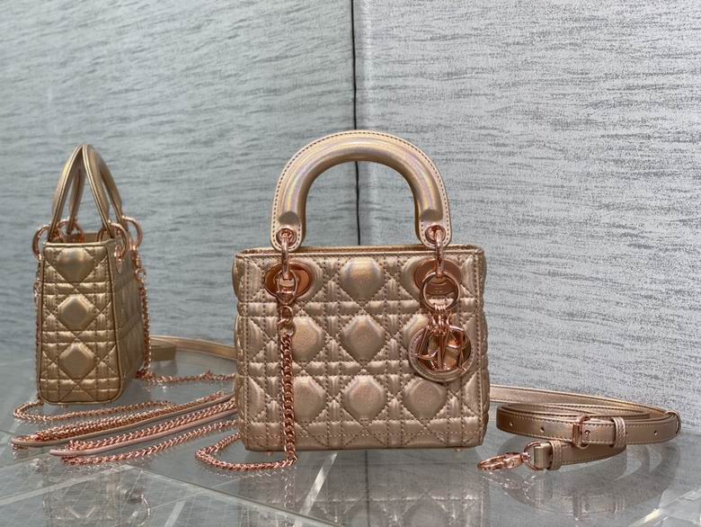 6010 17cm WO 2色 10