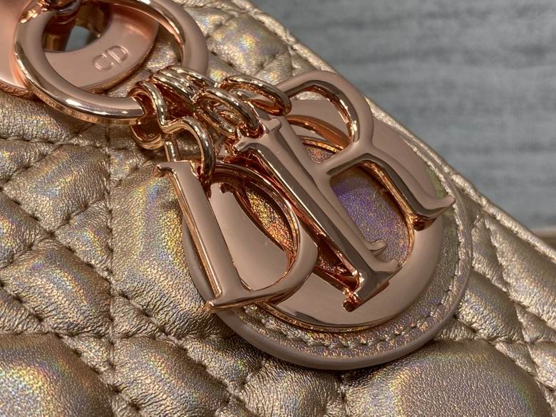 6010 17cm WO 2色 12