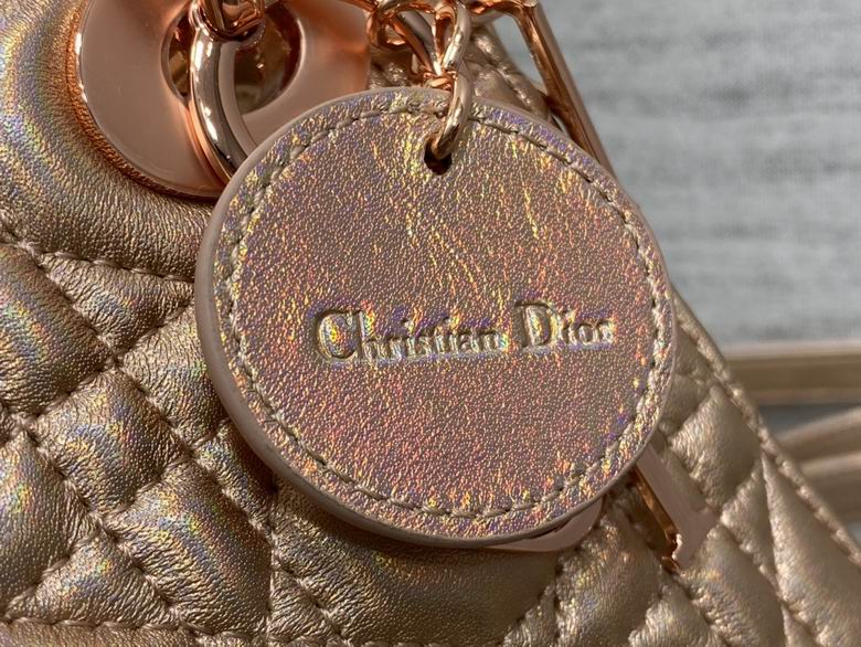 6010 17cm WO 2色 13