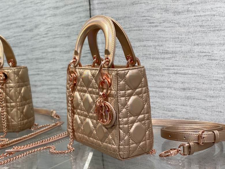 6010 17cm WO 2色 15