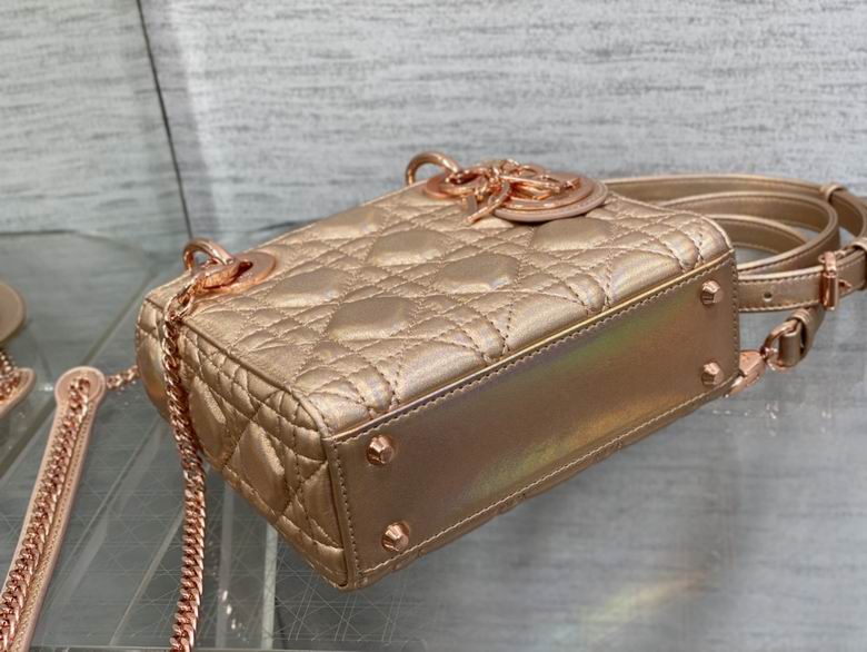 6010 17cm WO 2色 16