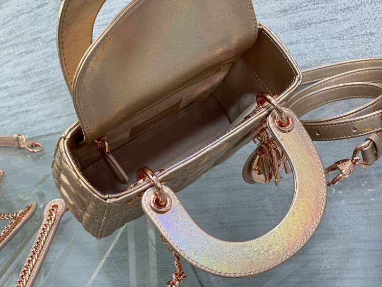 6010 17cm WO 2色 17