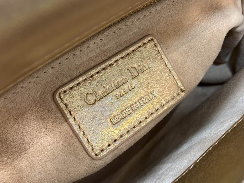 6010 17cm WO 2色 18