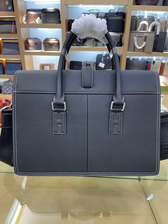 6010-1 38X8X28cm WP 3色 (10)