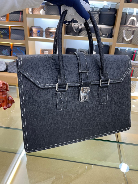 6010-1 38X8X28cm WP 3色 (11)