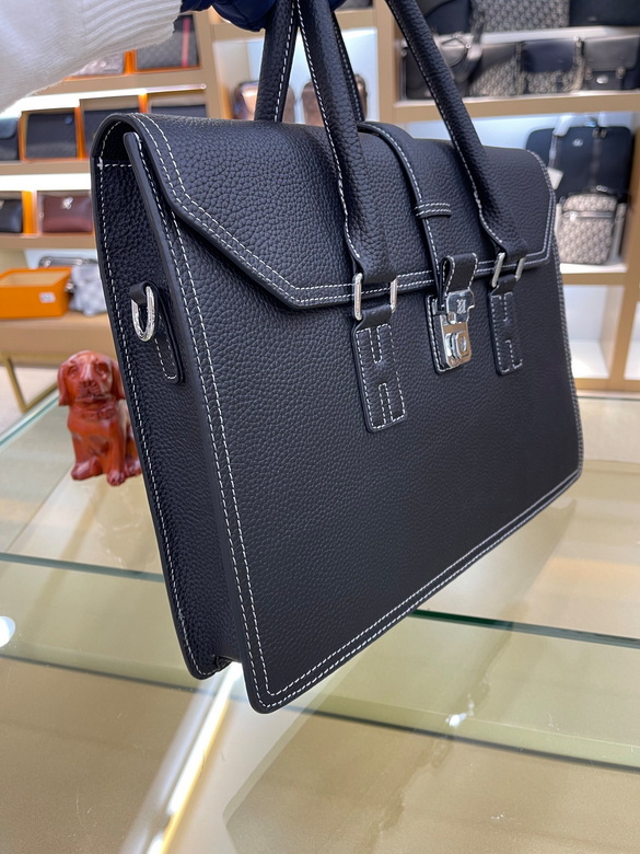 6010-1 38X8X28cm WP 3色 (12)