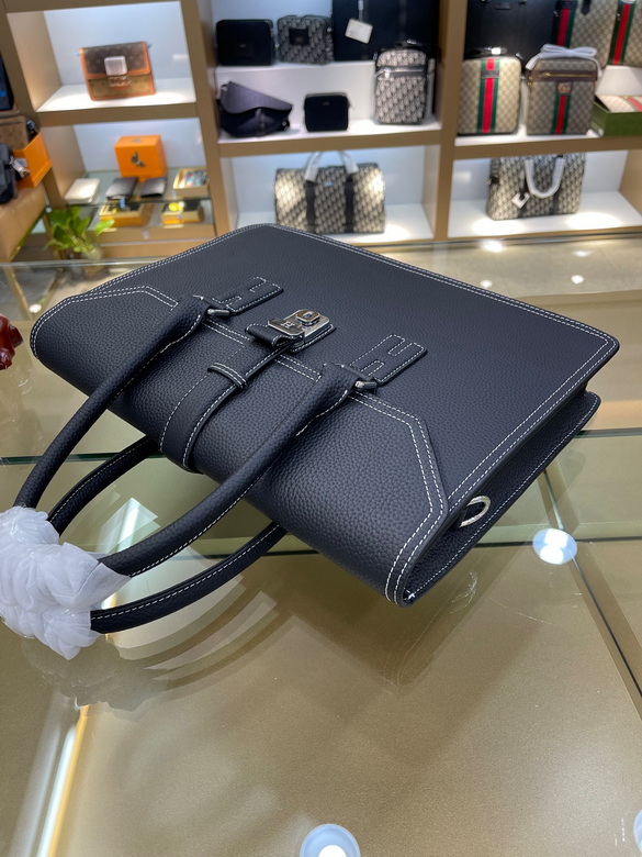 6010-1 38X8X28cm WP 3色 (13)