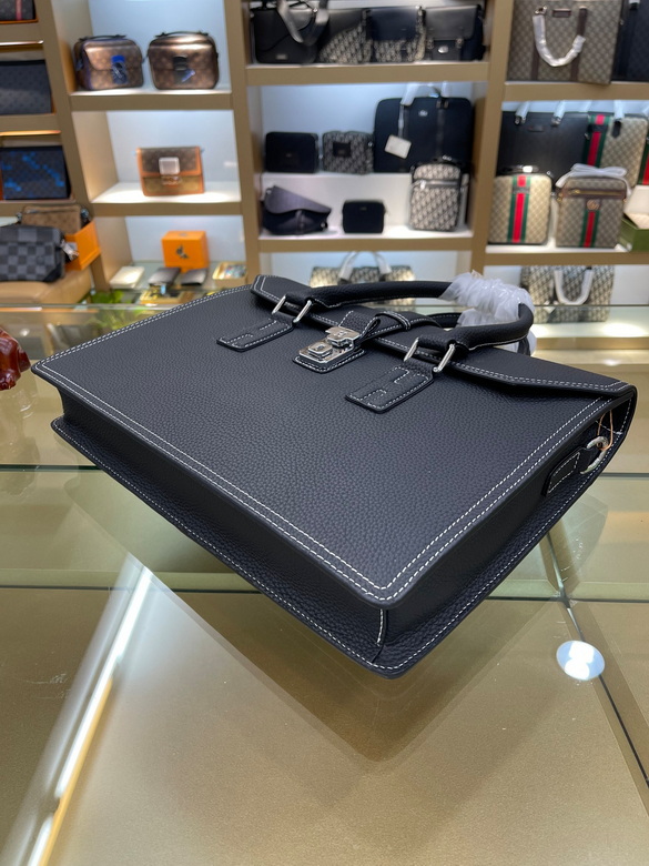 6010-1 38X8X28cm WP 3色 (14)