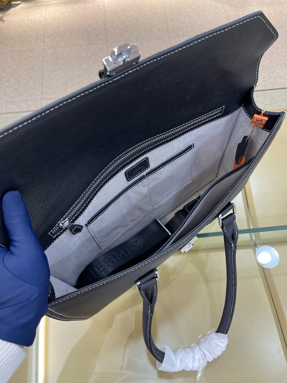 6010-1 38X8X28cm WP 3色 (15)