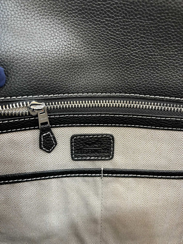 6010-1 38X8X28cm WP 3色 (16)