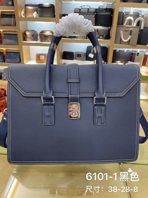 6010-1 38X8X28cm WP 3色 (18)