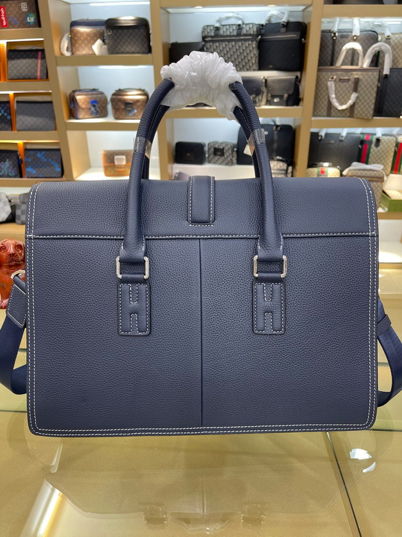 6010-1 38X8X28cm WP 3色 (19)